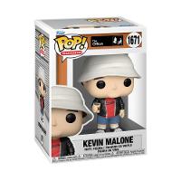 Boneco Funko Pop! The Office - Kevin no Picnic - 2
