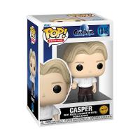 Boneco Funko Pop! Gasparzinho 30 anos Gasparzinho com Chase - 2