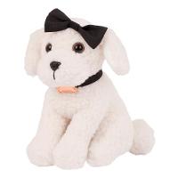 Boneca Our Generation Gemma e Cachorrinha Gigi - 3