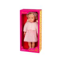 Boneca Our Generation Miranda - 2