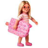 Boneca Our Generation Margot - 6