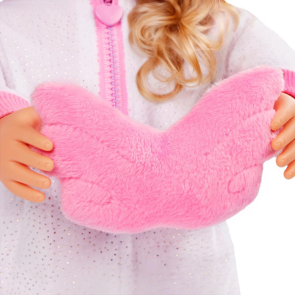 Boneca Our Generation Lilian - 3