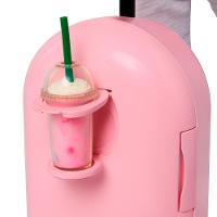 Kit de Viagem Pronto para Aventuras Our Generation - 3