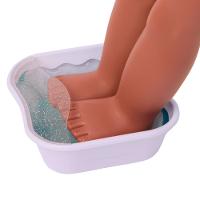 Kit de Spa Our Generation - 2