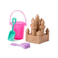 Conjunto de Roupa de Sereia Our Generation - 7