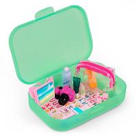 Acessórios de Viagem Hora de Viajar Our Generation - 1