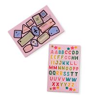 Acessórios de Viagem Hora de Viajar Our Generation - 5