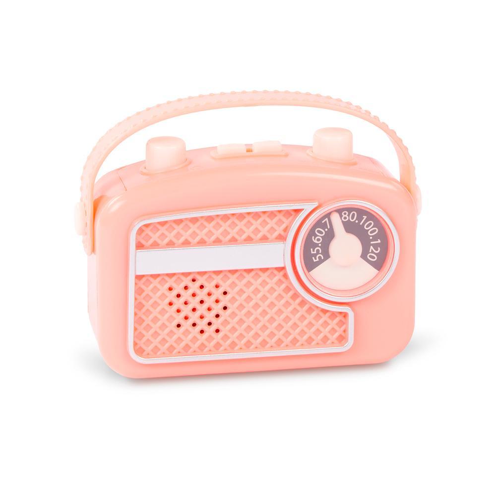 Conjunto de Piscina Our Generation - 3