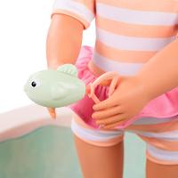 Conjunto de Piscina Our Generation - 8