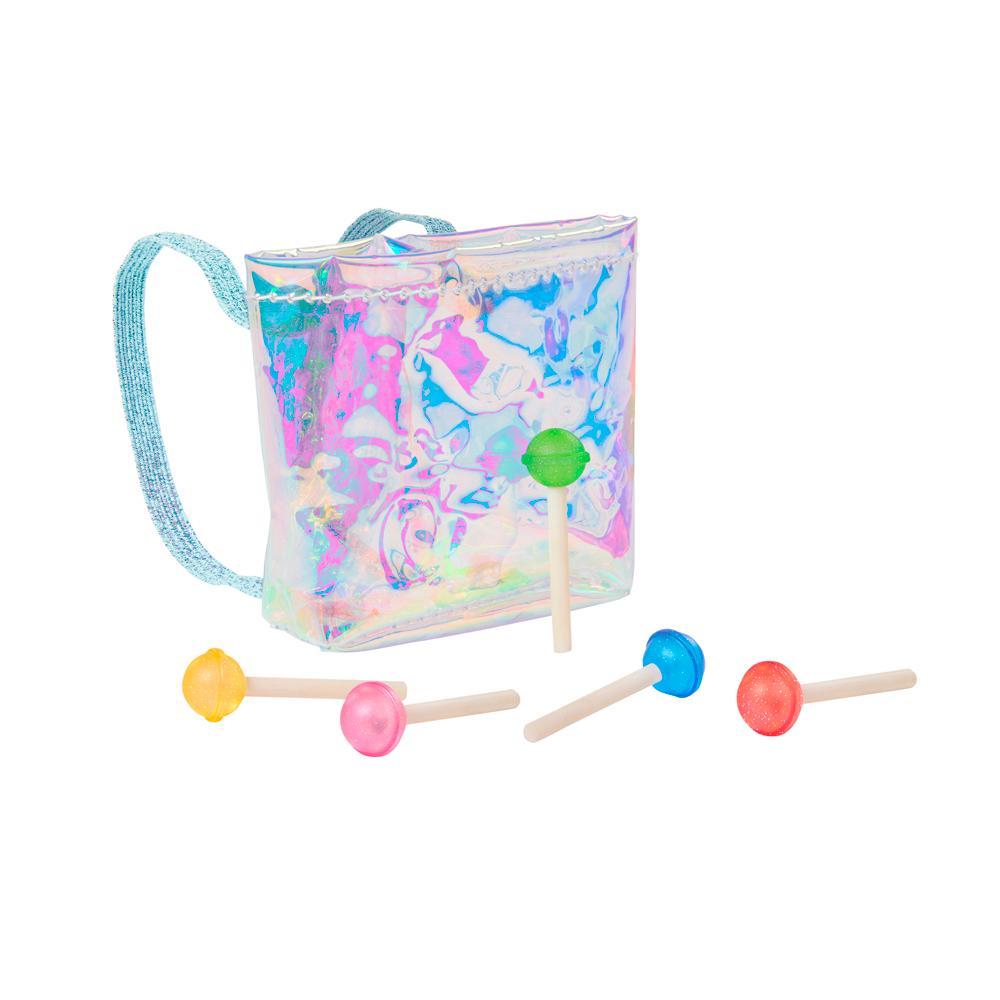 Conjunto de Roupa Our Generation com Scooter - 4