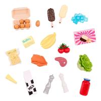 Conjunto de Cozinha Gourmet Our Generation - 6