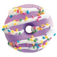 Kit Slime de Donut Slimy Sugary Crush Mini