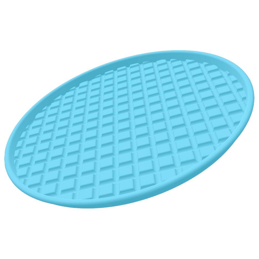 Kit Slime de Sorvete Slimy Gelateria - Sorvete de Cone Creme - 4