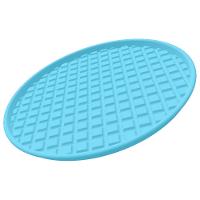 Kit Slime de Sorvete Slimy Gelateria - Sorvete de Cone Creme