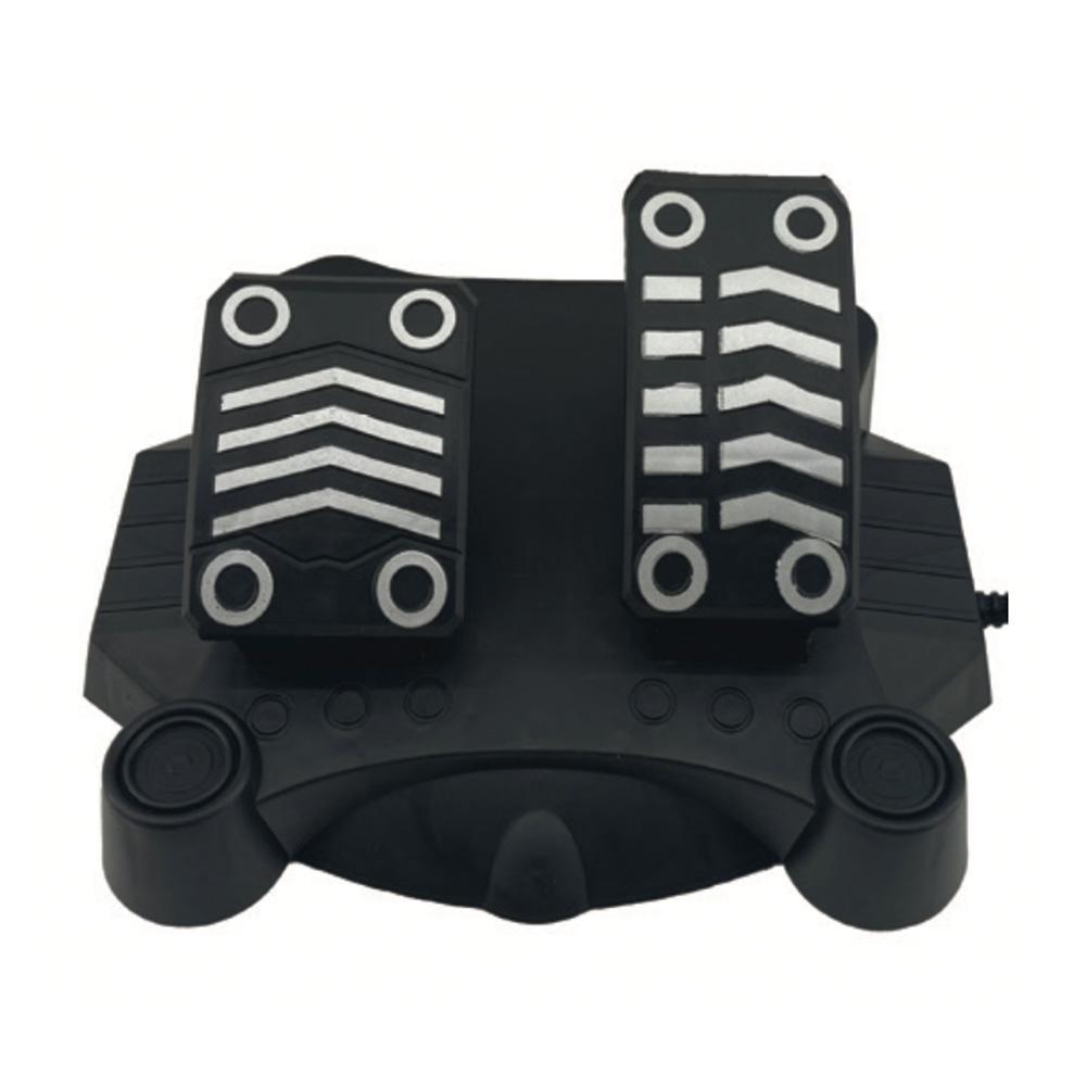 Carrinho de Controle Remoto Batman Batmóvel Filme 2022 - 4