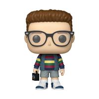 Boneco Funko Pop! Excl. Stranger Things T5 - Derek - 3