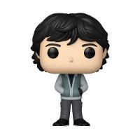 Boneco Funko Pop! Netflix Stranger Things T5 - Mike Wheeler - 3