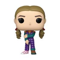 Boneco Funko Pop! Netflix Stranger Things T5 - Holly Wheeler - 3