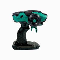 Carrinho de Controle Remoto 7 Funções Aston Martin 1:14 - 3