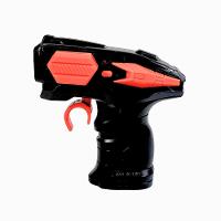 Carrinho de Controle Remoto 7 Funções McLaren 1:20 - 3