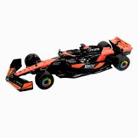 Carrinho de Controle Remoto 7 Funções McLaren 1:20 - 5