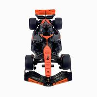 Carrinho de Controle Remoto 7 Funções McLaren 1:20 - 6
