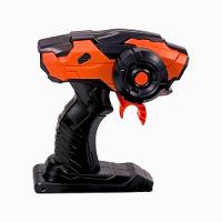 Carrinho de Controle Remoto 7 Funções McLaren 1:14 - 3