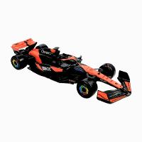 Carrinho de Controle Remoto 7 Funções McLaren 1:14