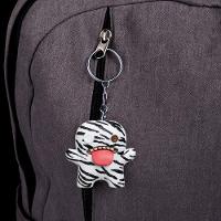 Chaveiro Fuggler Colecionável Surpresa - 6