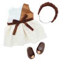 Boneca Our Generation Shelby - 2