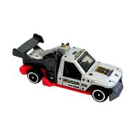 Mini Veículos Die Cast Garagem S.A. Ko Car Max Power - 3
