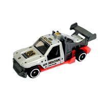 Mini Veículos Die Cast Garagem S.A. Ko Car Max Power - 4