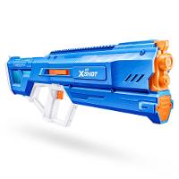 Lançador de Água X-Shot Motor Soaker Mega Pulse - 7