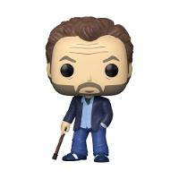 Boneco Funko Pop! House - Dr. House - 3