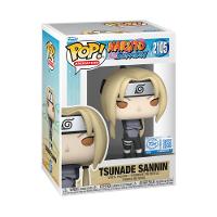 Boneco Funko Pop! Naruto Shippuden - Tsunade Sannin - 2