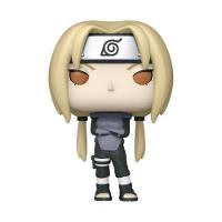 Boneco Funko Pop! Naruto Shippuden - Tsunade Sannin - 3