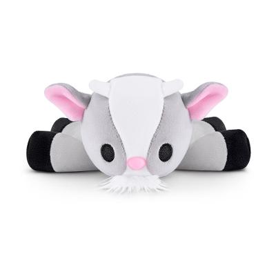 Pelúcia Hug-A-Lumps Baby 0,23kg - Cabra Graham