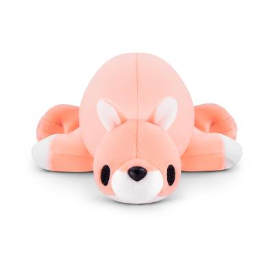 Pelúcia Hug-A-Lumps Baby 0,23kg - Canguru Jess