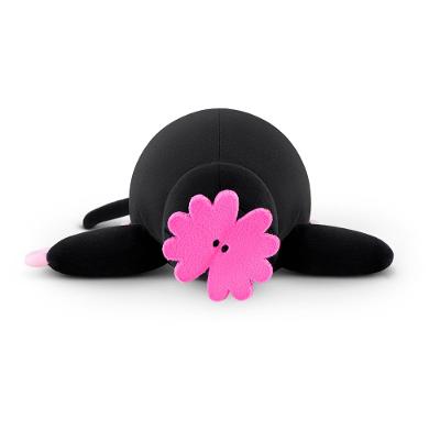 Pelúcia Hug-A-Lumps Baby 0,23kg - Topeira Jeremy