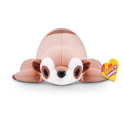 Pelúcia Hug-A-Lumps Baby 0,23kg - Preguiça Sydney