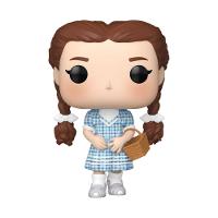 Boneco Funko Pop! Wicked Parte 2 - Dorothy - 2