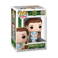 Boneco Funko Pop! Wicked Parte 2 - Dorothy - 3