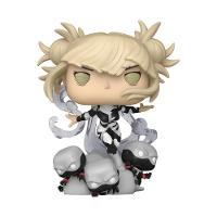 Boneco Funko Pop! Plus My Hero Academia - Toga - 2