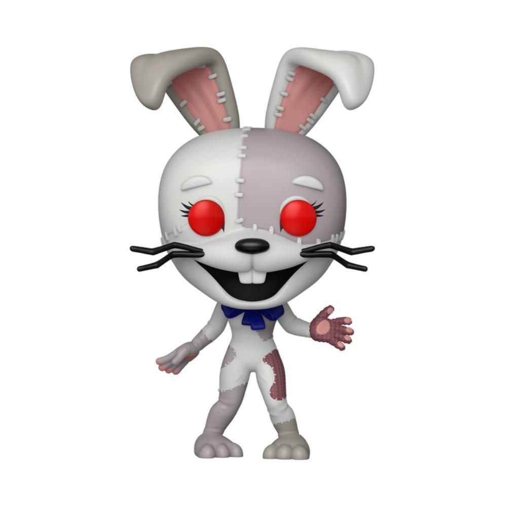 Boneco Funko Pop! Five Nights At Freddy's 2 - Vanny - 3