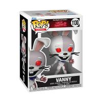 Boneco Funko Pop! Five Nights At Freddy's 2 - Vanny - 2