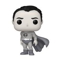 Boneco Funko Pop! DC Ao Longo dos Anos - Superman Anos 50 - 3