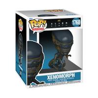 Boneco Funko Pop! Super Alien: Earth - Xenomorfo - 2