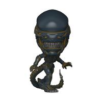 Boneco Funko Pop! Super Alien: Earth - Xenomorfo - 3