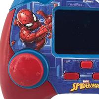 Minigame Infantil Portátil - Homem-Aranha - 2