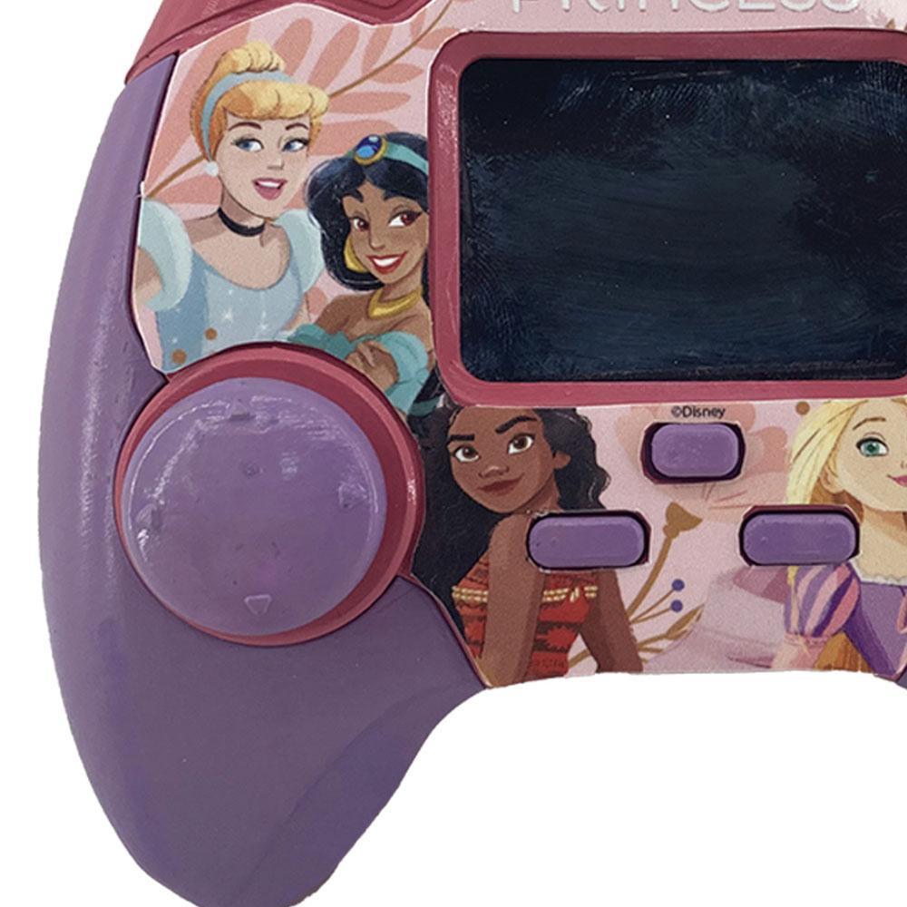 Minigame Infantil Portátil - Princesas - 3